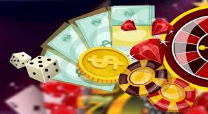 Вход на официальный сайт Casino SlotoZal